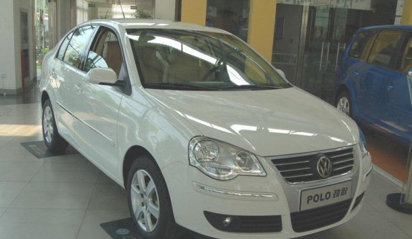 三万左右买什么车好二手车