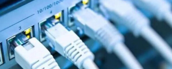 电信宽带错误代码401怎么回事