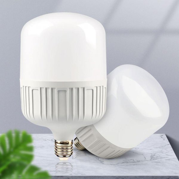 灯泡关了还一直暗亮怎么处理