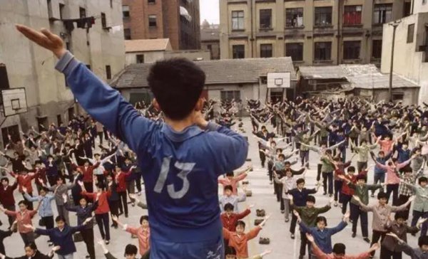 鞍山在哪个省哪个城市