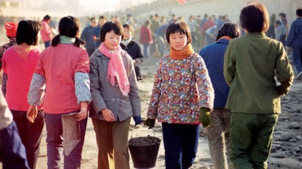 鞍山在哪个省哪个城市