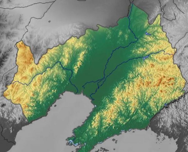 鞍山在哪个省哪个城市
