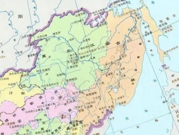 鞍山在哪个省哪个城市