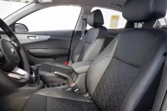 营转非是什么意思