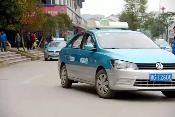 营转非是什么意思