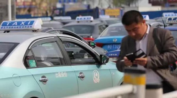 营转非是什么意思