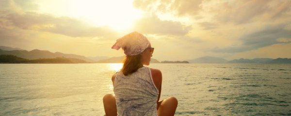 印度有哪些小众景点