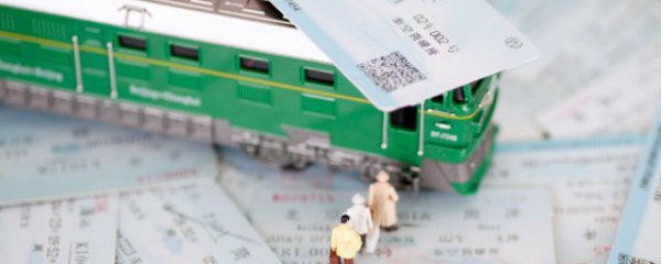 藤县打卡景点地点有哪些