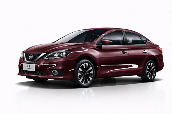 轩逸油耗多少真实油耗