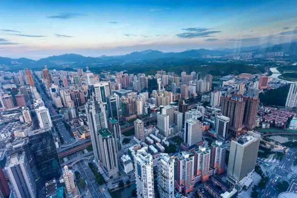 退房开发商最怕什么投诉