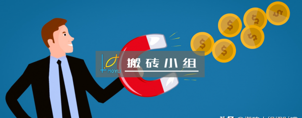 泡泡玛特是哪个国家的品牌