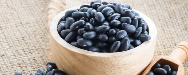 黑豆不泡煮多久才能吃