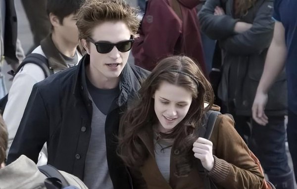 经典吸血鬼的电影排行榜