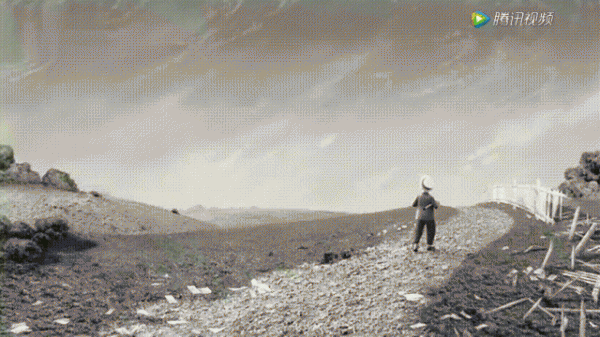 对孩子有意义的动画片推荐