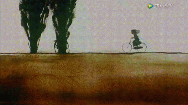 对孩子有意义的动画片推荐