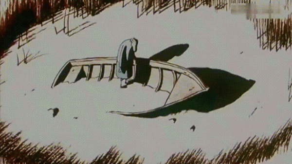 对孩子有意义的动画片推荐