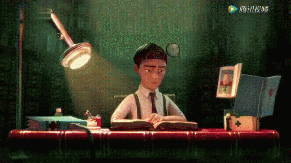 对孩子有意义的动画片推荐