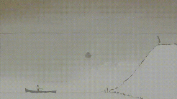 对孩子有意义的动画片推荐