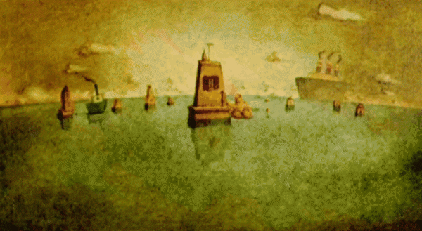 对孩子有意义的动画片推荐