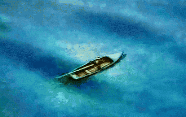 对孩子有意义的动画片推荐