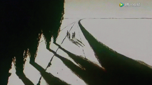 对孩子有意义的动画片推荐