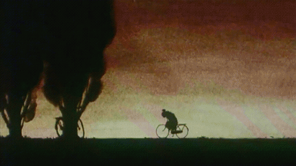 对孩子有意义的动画片推荐