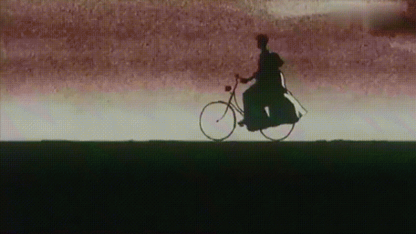 对孩子有意义的动画片推荐