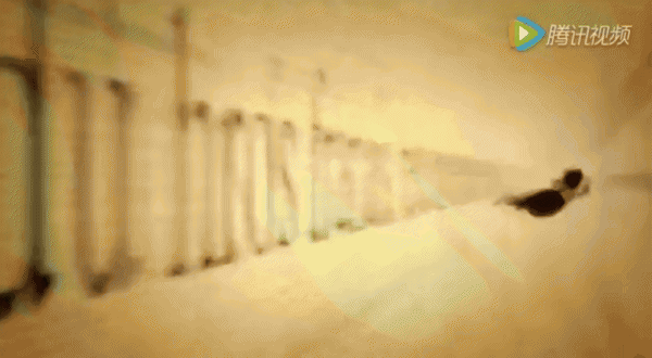 对孩子有意义的动画片推荐