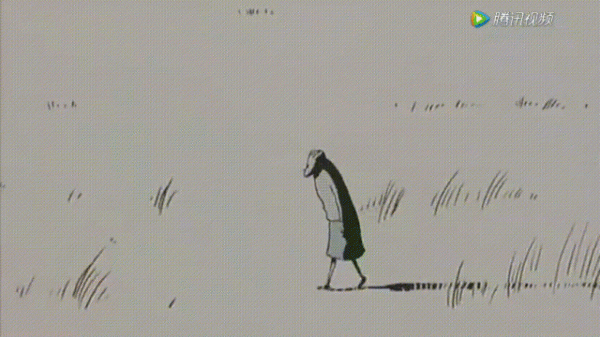 对孩子有意义的动画片推荐