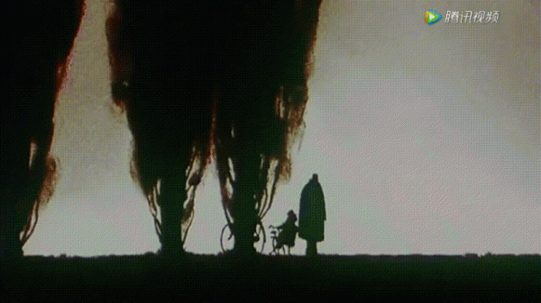 对孩子有意义的动画片推荐