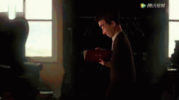 对孩子有意义的动画片推荐