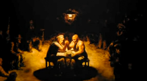 对孩子有意义的动画片推荐