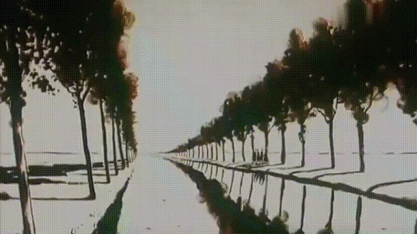 对孩子有意义的动画片推荐