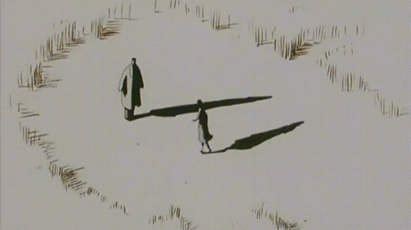 对孩子有意义的动画片推荐