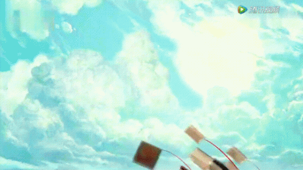 对孩子有意义的动画片推荐