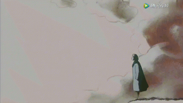 对孩子有意义的动画片推荐