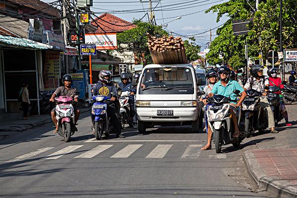 印度尼西亚在哪里世界地图