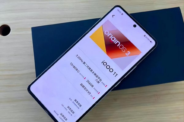 12G运行内存手机推荐