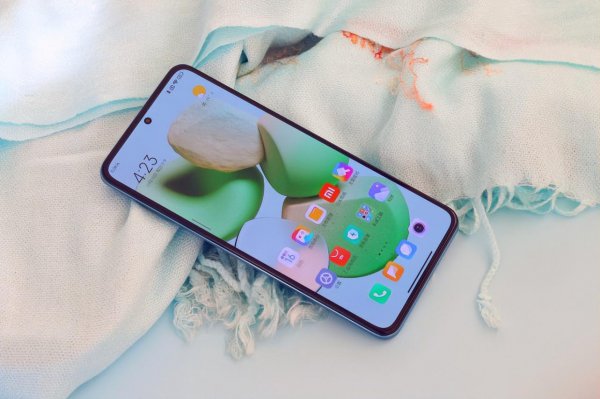 12G运行内存手机推荐