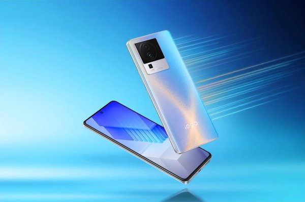 12G运行内存手机推荐