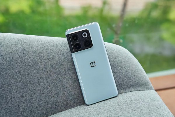 12G运行内存手机推荐