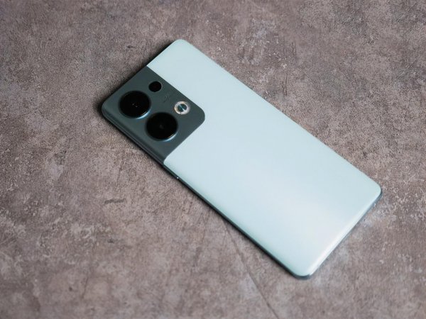 12G运行内存手机推荐