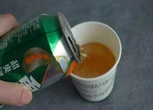 花卉营养液十大排名