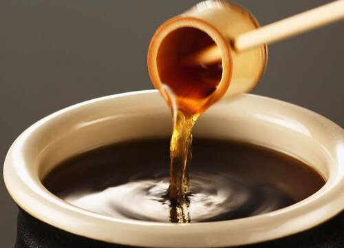 花卉营养液十大排名