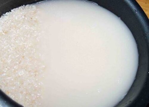 花卉营养液十大排名