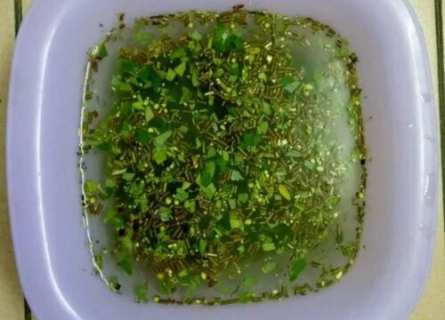 花卉营养液十大排名