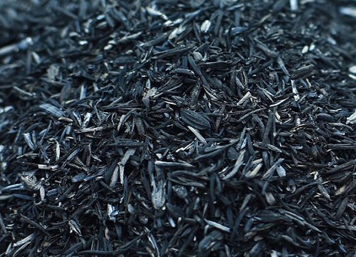 花卉营养液十大排名