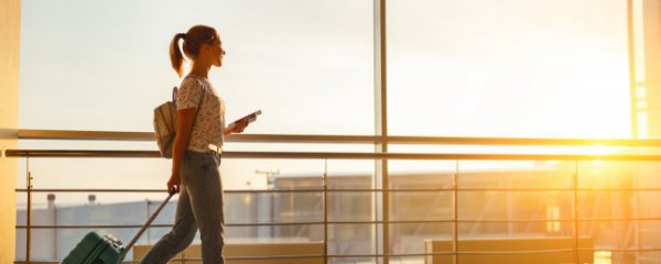 去泰国自由行需要准备什么