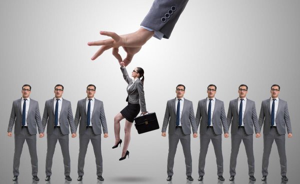 招聘专员好做吗