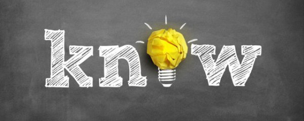 国际口吃日是哪一天